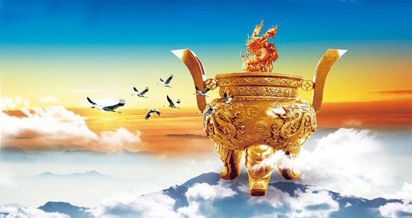 1555662753121452.jpg timg1.jpg