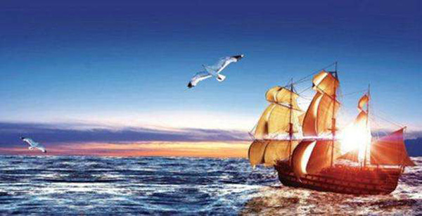 1555662929763297.jpg timg (1).jpg