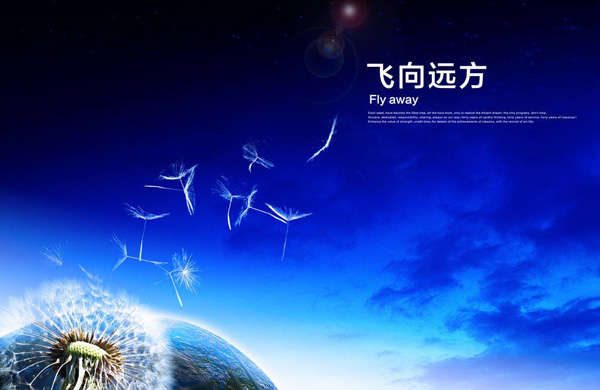 1555664664511389.jpg timg (2).jpg